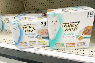 Automatic upload from WordPress to Contentful Sync Processor. Processed on Wed Jul 12 2023