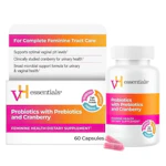 VH essentials Probiotics