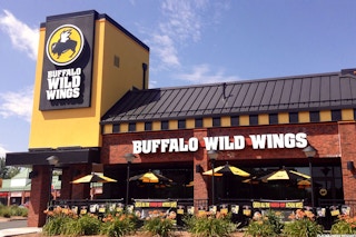 Restaurants That Offer Student Discounts
