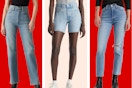 amazon levis sale