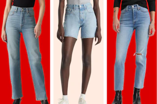 amazon levis sale