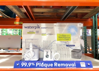 costco waterpik water flosser dec 2022 1671621021 1671621021