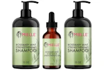 3 Mielle Products