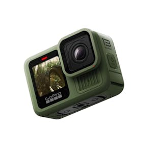 GoPro HERO13 Black Camera