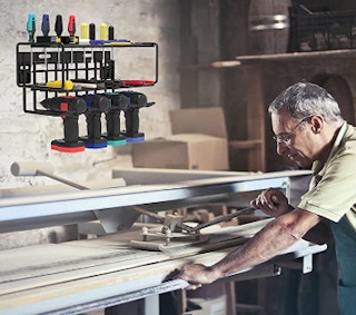 tool storage amazon 1677602198 1677602198