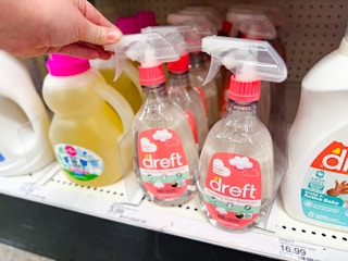 Target-Dref-laundry-stain-remover-2