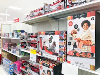 toy clearance target 2023 1673282131 1673282131