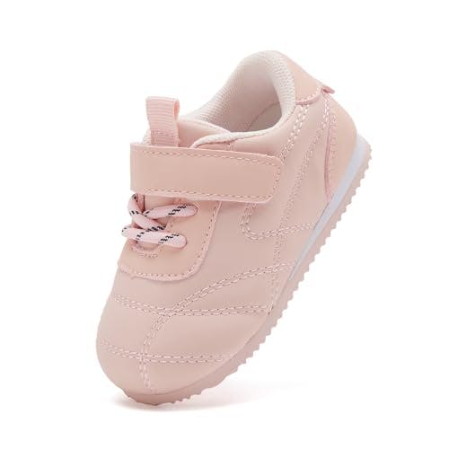 Baby First Walking Shoes