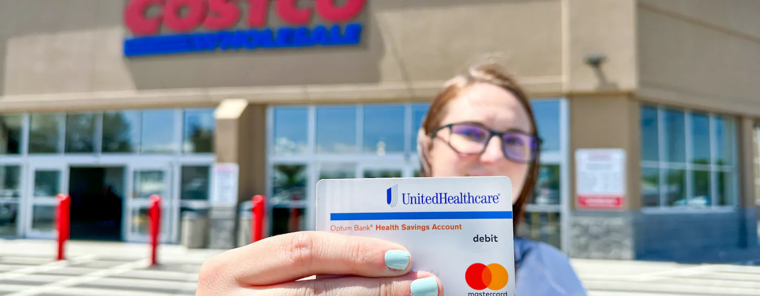 How To Use Your FSA Or HSA Card At Costco The Krazy Coupon Lady how-to-use-your-fsa-or-hsa-card-at-costco-the-krazy-coupon-lady