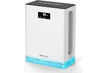 Dehumidifier