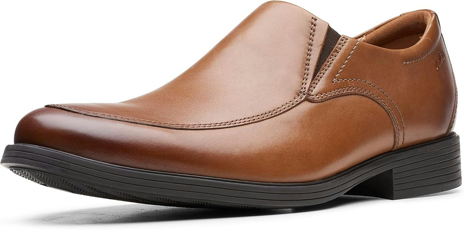 Whiddon Step