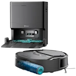 M210 Omni Robot Vacuum and Mop