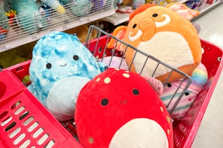 target squishmallows cart kcl 1700582769 1700582769 scaled