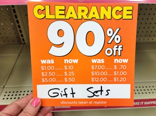 dollar general clearance gift sets 2023 sv 1677168250 1677168250