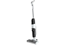 Bissell TurboClean Hard Floor Cleaner