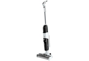 Bissell TurboClean Hard Floor Cleaner