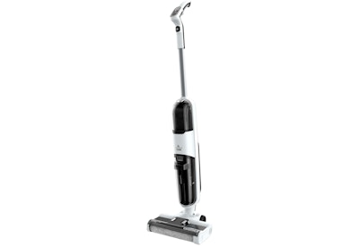Bissell TurboClean Hard Floor Cleaner