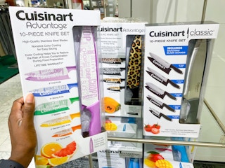 macys-cuisinart-10-pc-knife-set-10421c