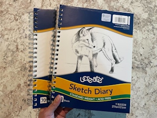 amazon ucreate sketch book 1 1683924149 1683924149