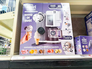 ninja-creami-scoop-and-swirl-target3