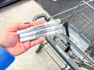 walgreens-nyx-cosmetics-kcl-0256