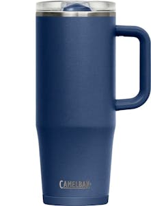 CamelBak Thrive Insulated Mug