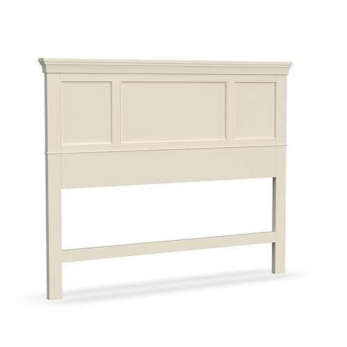 Homestyles Naples Queen Headboard