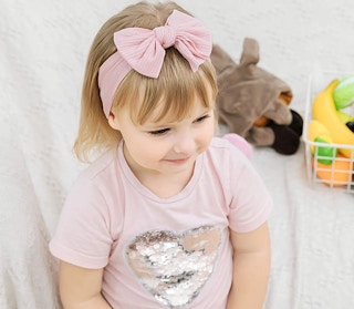 baby headbands amazon 1684695905 1684695905