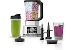 Ninja Foodi Power Blender System