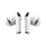 Apple AirPods Pro 3