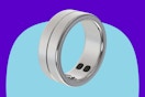 YoR by LetsFit Smart Ring, Only $90 Shipped at HSN (Reg. $170) card image