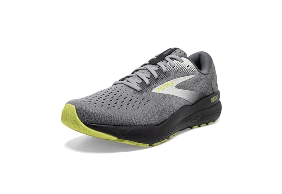 Brooks Men’s Running Shoe