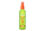 3 Garnier Fructis Hair Products