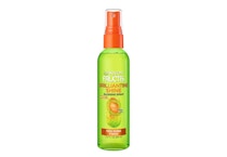 2 Garnier Fructis Hair Products