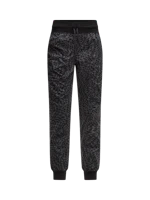 lululemon Dance Studio Jogger