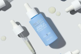 Pacifica Retinol Serum, as Low as $7.63 During Amazon Prime Day (Reg. $24) card image