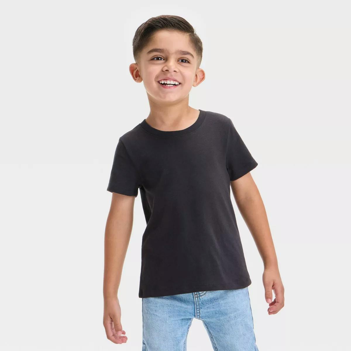 Cat & Jack Toddler Tee