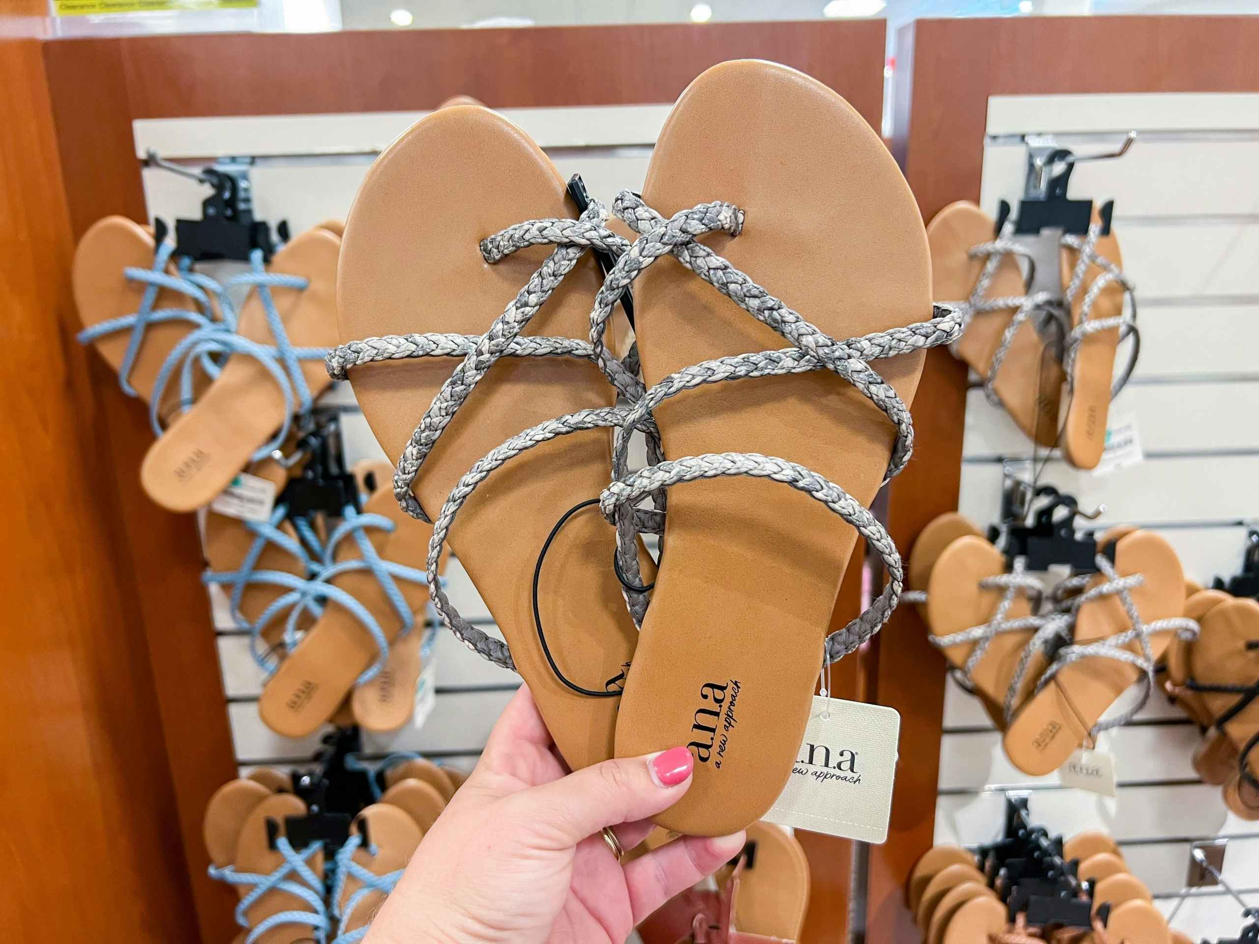 strappy-sandals-jcpenney-2022-02