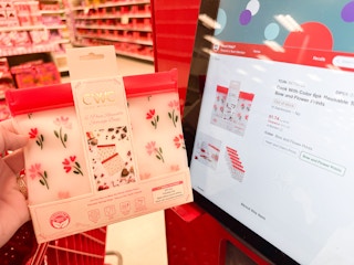 target-valentines-day-clearance9