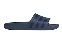 Adidas Men's Slides