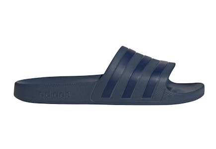 Adidas Men's Slides