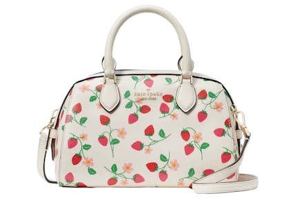 Kate Spade Crossbody