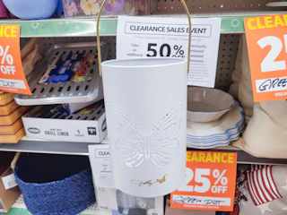 dg-clearance-20