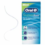 3 Crest Adult Toothpastes