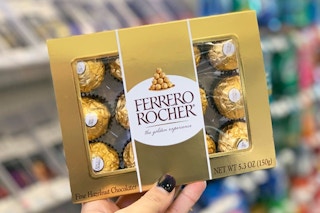 cvs-ferrero-rocher-2020-ve-112