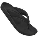 Women's Aerothotic Sandals