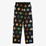 Men's Star Wars Sleep Pants