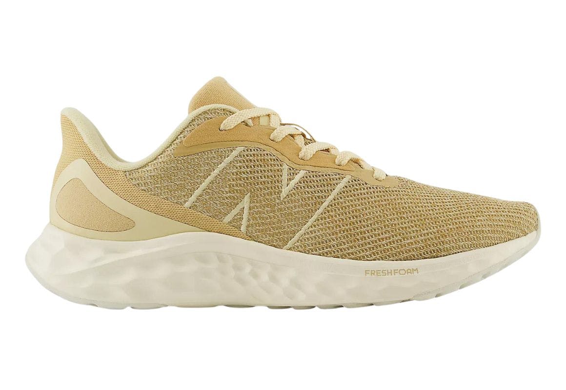New Balance Men's Running Shoes