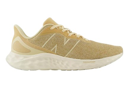 New Balance Men's Running Shoes