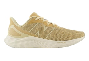 New Balance Men's Running Shoes